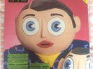 Frank Sidebottom  vinyl album , title 5:9:88