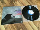 HERBIE HANCOCK MY POINT OF VIEW LP TONE POET 180 GRAM VINYL REISSUE MINT-