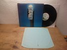 KING CRIMSON USA UK Island 1975 /1st pressing Exceptional MINT- LP