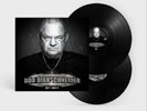 Udo Dirkschneider My Way VINYL NEW