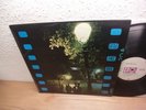 LITTLE FREE ROCK SAME LP IN 1969 UK PROG. KILLER