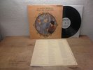 DUNCAN BROWNE GIVE ME..UK ORIG. IMMEDIATE LP PSYCH Folk 1968