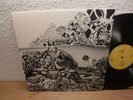 MOIRA - SAME RARE SCHNEEBALL - RECORDS Prog Rock Krautrock Lp mint-