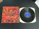 CREAM DISRAELI GEARS 1967 UK PRESS 12