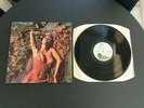 ROXY MUSIC STRANDED 1973 UK PRESS 12