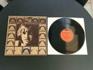 STEVIE WRIGHT HARD ROAD 1975 UK PRESS 12