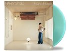 Harry Styles Harry’s House Exclusive Sea Glass Green Vinyl. PREORDER  Sold Out