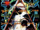 DEF LEPPARD: HYSTERIA The Singles (Ltd.Ed.7