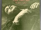 THE SMITHS - THE QUEEN IS DEAD - SIRE 1986 SPECIALTY RECORDS PRESSING VINYL LP