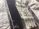 Böhse Onkelz - Böhse für's Leben - Live am Hockenheimring - 6 LP- Vinyl Box OVP