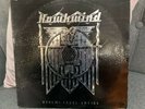 Hawkwind - Doremi Fasol Latido 12 Inch Vinyl Record
