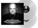 Udo Dirkschneider My Way Vinyl NEU