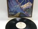 Little Feat Feats Don't Fail Me Now SUPERCUT  NIMBUS NM LP