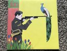 Fun. - Aim and Ignite on Fruity Pebble Vinyl - Mint Ultrasonically Washed