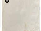 The Beatles - White Album- 1C 172-04 173/74 Apple White Vinyl Dbl. Album Reissue