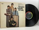 The Beatles Yesterday And Today LP Mono 1966