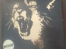 Ratatat Classics 1st US Press VG+ Vinyl