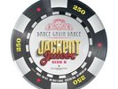 Dance Gavin Dance - Jackpot Juicer X/250 Chip Picture Disc PREORDER