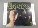 THE DOORS SELF TITLED DEBUT 1967 LP 