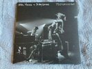 Neil Young & the Stray Gators - Toscaloosa (2LP)