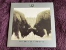 U2 - The Best Of 1990-2000 (2018 reissue 2LP)