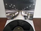 SIGNED Alison Wonderland - Run - Vinyl LP