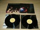 VASCO ROSSI - FRONTE DEL PALCO  DISCO VINILE LP 33 GIRI 647943631