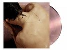 Harry Styles - Self-Titled Limited Edition 2-Year Anniversary Vinyl (Pink) LP