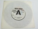 The Shangri-Las – Right Now And Not Later  1965 RED BIRD DEMO COPY UK PLAYS EX+