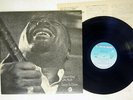 ALBERT KING OTIS RUSH DOOR TO DOOR CHESS SWX-6135M JAPAN VINYL LP