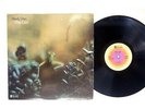 STEELY DAN KATY LIED ABC YQ-8026-AB JAPAN VINYL LP