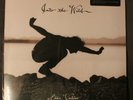 EDDIE VEDDER INTO THE WILD 180 GRAM VINYL LP 2010 PEARL JAM BOOKLET MOVLP166
