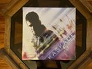 NEW Kaskade Strobelite Seduction Vinyl