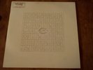 Vinyl Record, LP Album A.R. Kane/i/1989 Rough Trade 2x LP Set