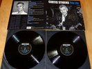Curtis Stiger - This Life - Signiert - 2 LP 180 G. Vinyl - Gatefold -  NEU