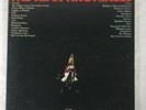 The Kinks - The Kink Kronikles Double Vinyl LP - 1972 - Reprise 2XS 6454