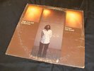 VINTAGE STEREO RECORD LP HIGH LOW & IN BETWEEN TOWNES VAN ZANDT PYS-5700 NR