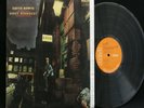 David Bowie - The Rise And Fall Of Ziggy Stardust. (1972.U.K.RCA) Vinyl