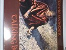 Talking Book by Stevie Wonder (180g Vinyl LP), 2016, Motown