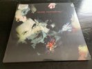 THE CURE DISINTEGRATION VINYL 2LPS NEW 180G REMASTERED