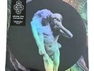 Arcade Fire- Reflektor- 2018, EU- Vinyl, 2xLP, RI, 180G ****SEALED