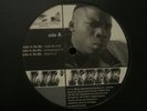 LIL' KEKE BALLER IN THE MIX 12