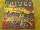 Oingo Boingo 