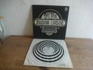 TUDOR LODGE Same Lp in 1971 Textured GIMMIX Cover UK 1st SWIRL VERTIGO