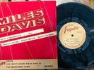 MILES DAVIS QUINTET   