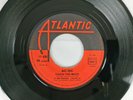 AC/DC - Touch Too Much | 1980 Pressing | 7