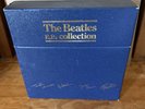The Beatles E.P. Collection - (15 x 7