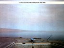 Lloyd Cole And The Commotions - 1984-1989 LP (VG+/VG+) '*