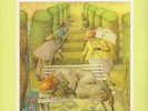 GENESIS - Selling England By The Pound (2018) LP vinyl