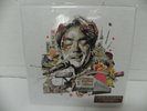 Kim Kwang Seok 김광석 - Best Album Re-Mastering KOREA 180g Double Vinyl LP / NEW